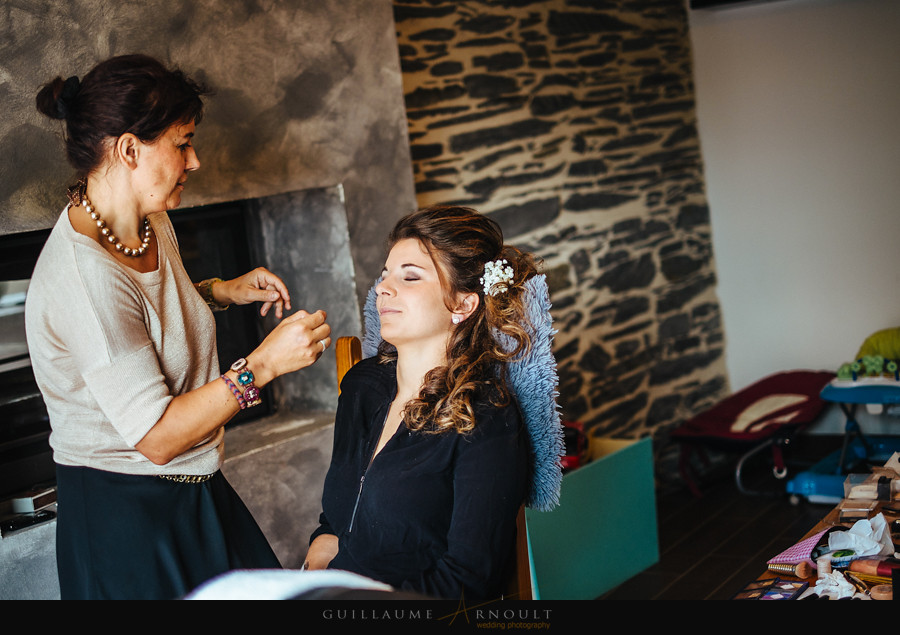 E&J-guillaume-arnoult-photographe-reportage-mariage-nantes-44-1011